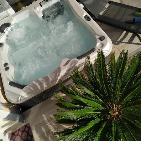 شقة Orient Relax Garden كيستاي المظهر الخارجي الصورة