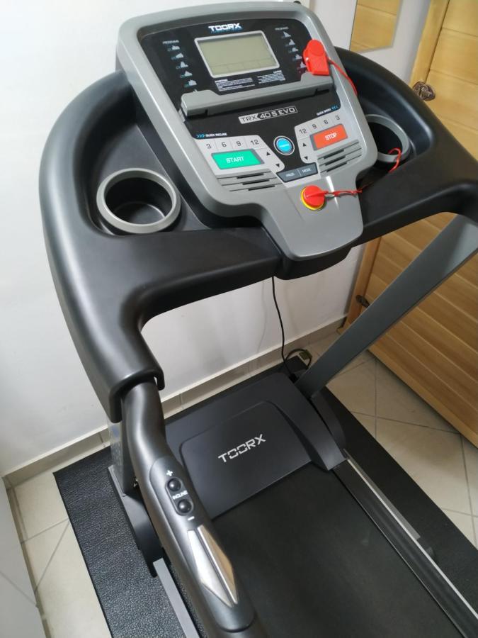 شقة Orient Relax Garden كيستاي المظهر الخارجي الصورة